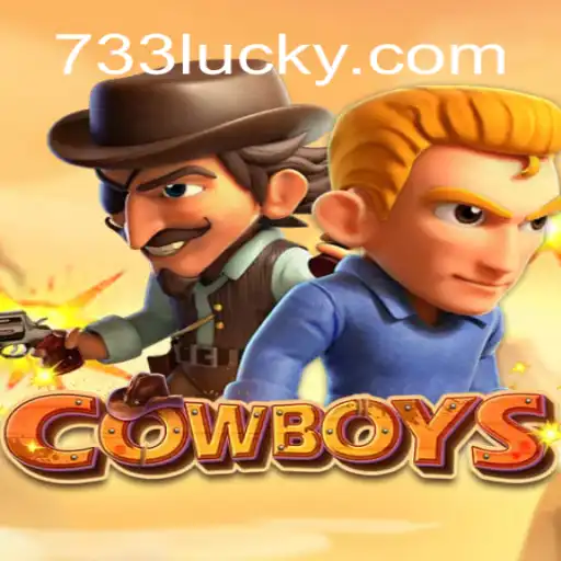 Descubra o Mundo Emocionante de COWBOYS: A Nova Era dos Jogos de Faroeste
