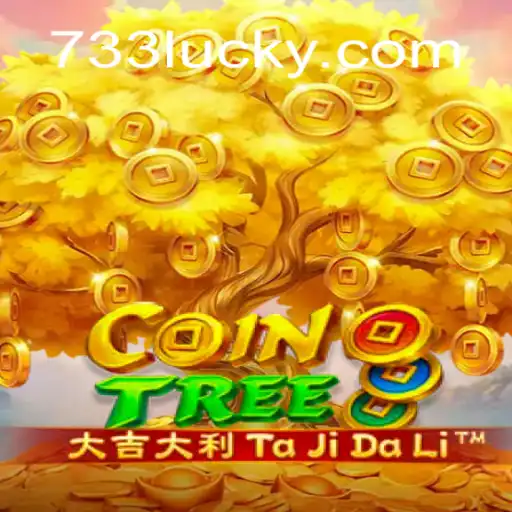 Descubra as Aventuras de 'CoinTree': Um Jogo de Estratégia e Sorte