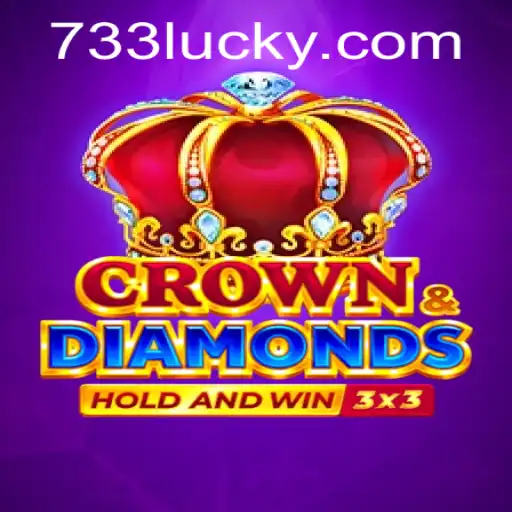 Explorando o Fascinante Mundo de Crowndiamonds: Um Jogo de Estratégia e Sorte