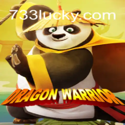Explorando o Universo de DragonWarrior: Uma Jornada Épica