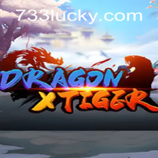 DragonXTiger: Um Novo Fenômeno no Mundo dos Jogos
