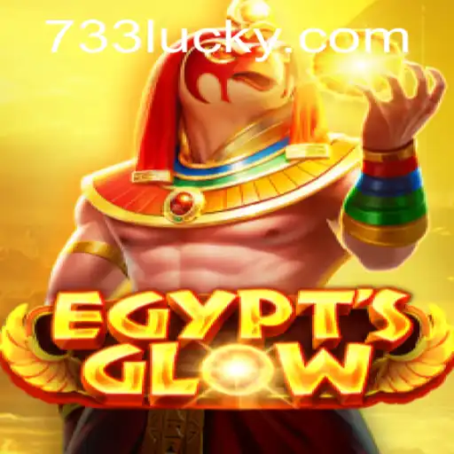 Descubra a Magia do EgyptsGlow: O Jogo de Aventura e Sorte Inigualável