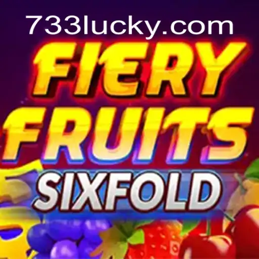 Explorando o Mundo do Jogo FieryFruitsSixFold e seu Impacto Atual