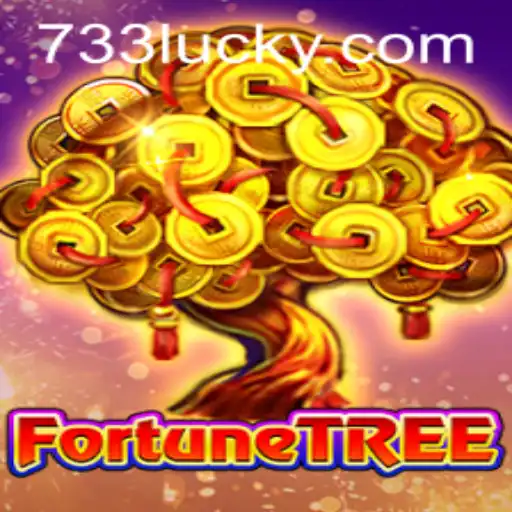 Descubra o Mundo Encantado de FortuneTree e a Magia de 733Luck