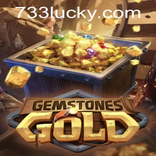 Explorando GemstonesGold: A Emoção da Aventura e Fortuna