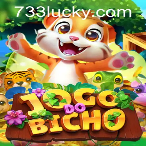 Explorando o Fascinante Mundo do JOGODOBICHO: Um Guia Completo