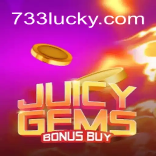 Explorando JuicyGemsBonusBuy: Um Jogo de Azar Moderno com Toque de Sorte