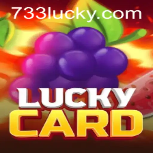 Desvendando o Fascinante Jogo de Cartas 'LuckyCard'