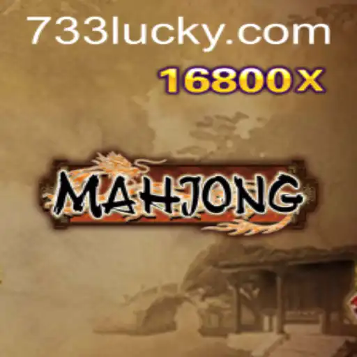 Explorando a Riqueza do Mahjong: Tradição, Regras e a Chave 733Luck