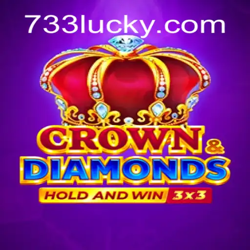 Explorando o Fascinante Mundo de Crowndiamonds: Um Jogo de Estratégia e Sorte