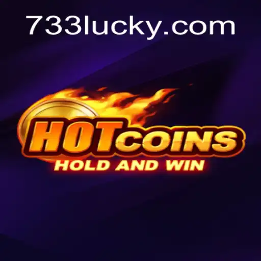 HotCoins: Um Mergulho no Jogo que Está Conquistando Multidões