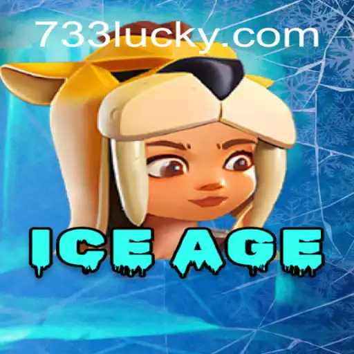IceAge: Uma Aventura Congelante no Mundo dos Jogos