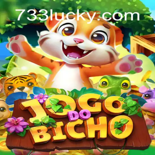 Explorando o Fascinante Mundo do JOGODOBICHO: Um Guia Completo