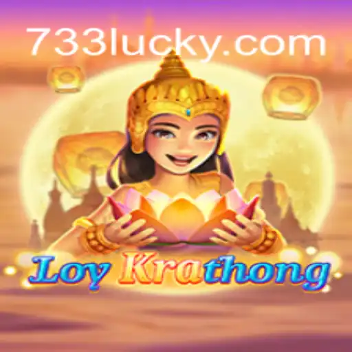 Descubra LoyKrathong: O Jogo Que Une Cultura e Diversão