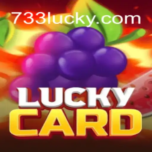 Desvendando o Fascinante Jogo de Cartas 'LuckyCard'