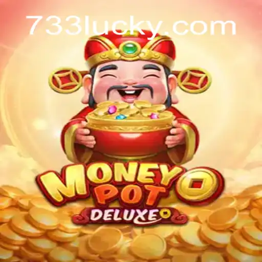 Descobrindo o Fascinante Mundo de MoneyPotDELUXE
