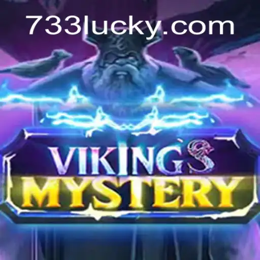 Explorando VikingsMystery: Um Jogo de Aventuras e Estratégia
