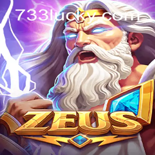 Explorando o Fascinante Mundo do Jogo Zeus: Estratégias e Regras