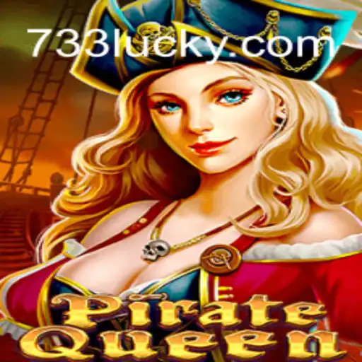 Desvende os Segredos do Jogo PirateQueen e a Estratégia 733Luck