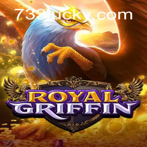 Descubra o Fascinante Mundo de RoyalGriffin: Uma Aventura de Estratégia e Sorte